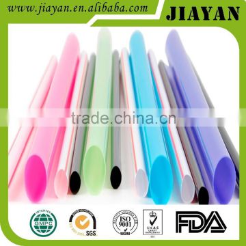 kinds of size party bubble tea drinking straws