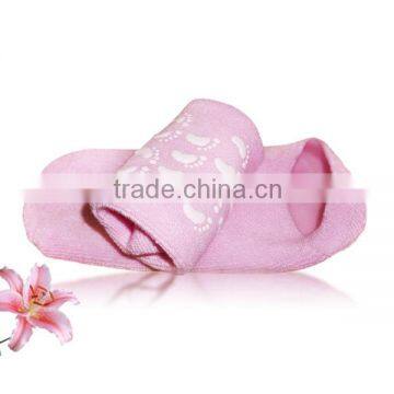 foot massage socks SPA Gel Socks