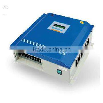 factory direct wind hybrid solar controller 1000w 2000w 3000w 5000w mppt