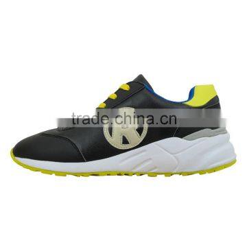 2015 mens stylish casual shoes