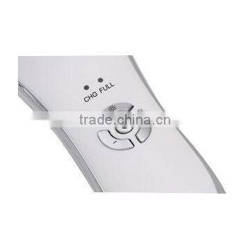 Handheld Portable Skin Care Device Led Light Therapy for Personal Skin Care photo-6