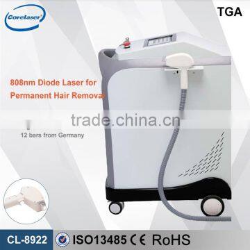 High Quality Diode Laser Laser Surgery Equipment photo-4