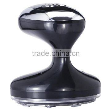 2016 Factory Direct Sale Skin Care Body Slimming Machine Electro Stimulation photo-6