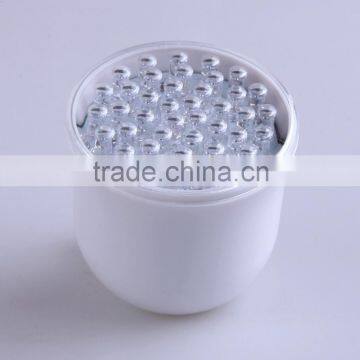 LED Therapy Skin Whitening Products Phototherapy Light photo-2