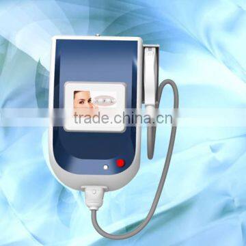 Age Spot Removal Fda 590-1200nm Approved Ipl Machine/ipl Trolley/ipl Machine