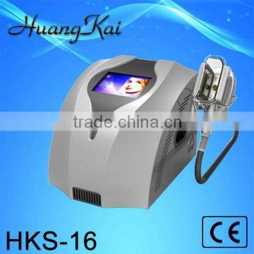 Cryotherapy for Slimming Beauty Machine