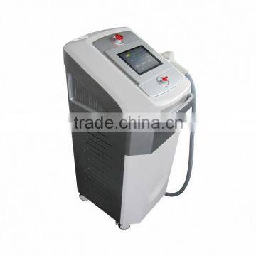 2015 Free Shipping 808nm Diode Laser Hair Removal Device photo-6
