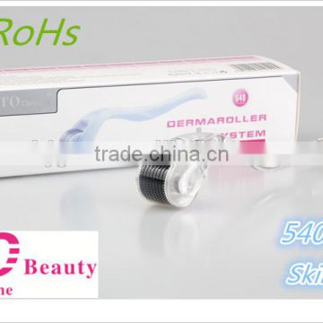 hot sale derma roller all kinds derma roller