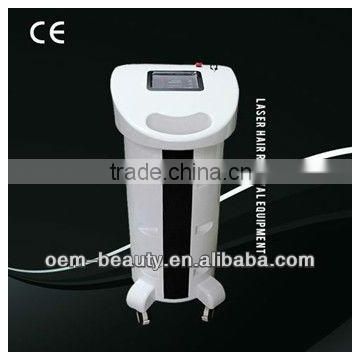 Europe hot product FDA Approved professional tria personal braun laser hair removal machine for sale