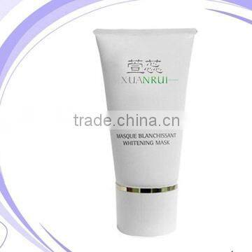 Cosmetics---Facial Wash (Facial Cleanser)