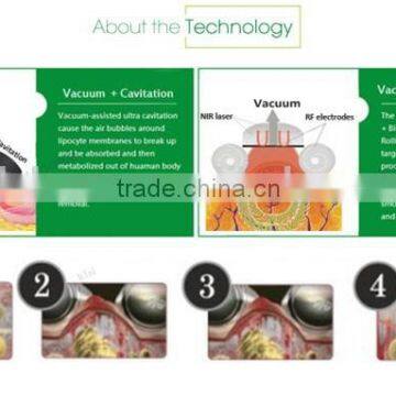 2015 New Product for Beauty Equipment,beauty Salon Equipment,salon Beauty Equipment