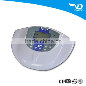 Detox Machine Foot SPA Massage , Detox Slimming, Massage Detox Equipment