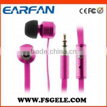 FSG-E005 Stylish best headphones