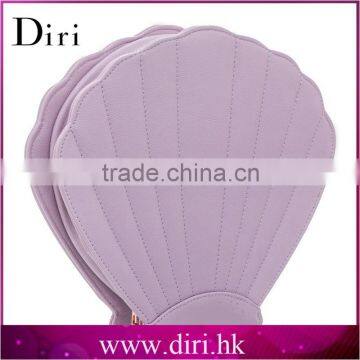 Best Private Label Cosmetic 10pcs Synthetic Makeup Brushes photo-6