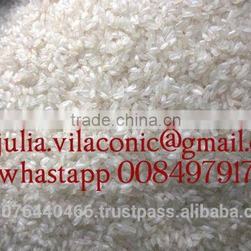 Medium/Camolino rice -(Viber/WhatsApp: +84979171029)