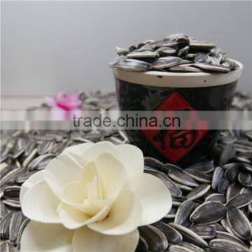 Best Quality HPS Sunflower Seeds Big Size