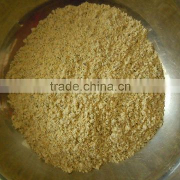 Black Soybean Powder