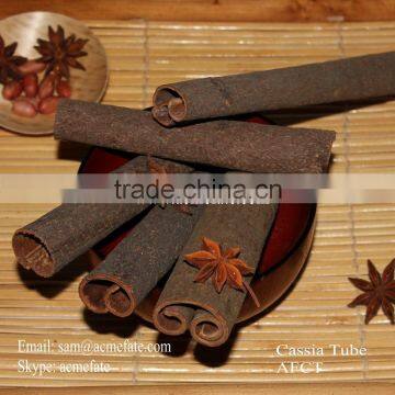 Hot sale new season cinnamomum cassia