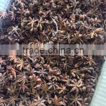 VIETNAM BEST PRICE STAR ANISE