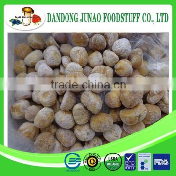 2014 best selling chinese chestnut product