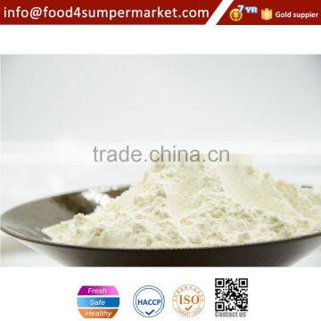 700g Bag Pack Fried Chicken Leg or Shrimp Tempura Premix Flour photo-4