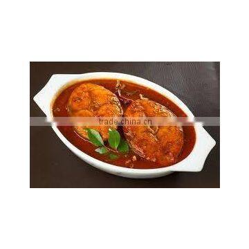 Fish Curry Masala photo-2