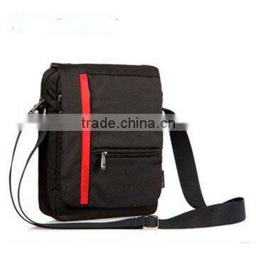 shoulder bag for men ipad bag