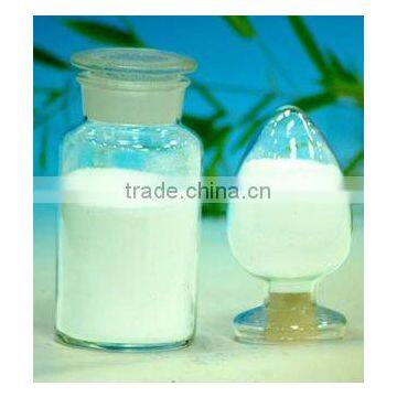 Sweeteners food grade Maltodextrin