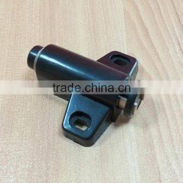 Plastic Magnetic Catches for Cabinet Door photo-4