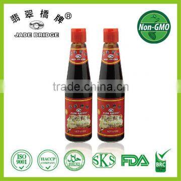 Oyster sauce vegetarian / OEM,ODM