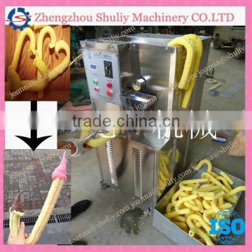 ice cream cone wafer making machine ice cream cone maker