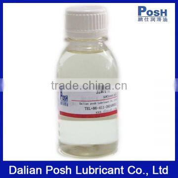 best price for Frozen Oil with Chinese Supplier