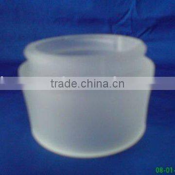 KL-06 good quality Glass Lampshade