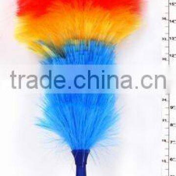 FEATHER BRUSH