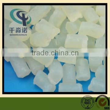 High TFM Toilet Soap Noodles Manufacturer/prices for soap noodles/white soap noodles