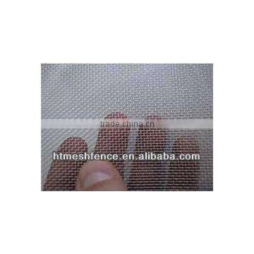 mosquito window mesh (factory)