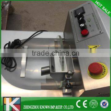 8kg/15kg Oem Chocolate Sweets Making Machines/chocolate Making Machine