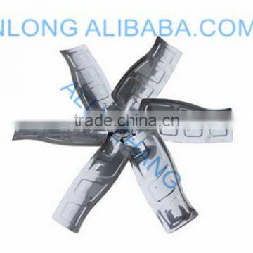 3 phase exhaust fan for greenhouse