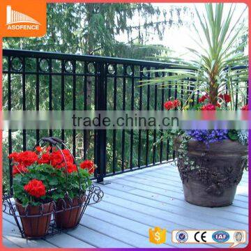 main gate designs tubular fence/stainless steel grillage fence on alibaba com