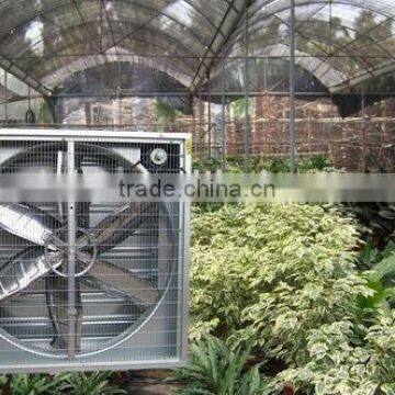 environmental agriculture air ventilator