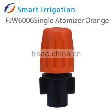 Garden Hose Diesel 90 Degree Spray Nozzle photo-3