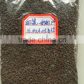 shrimp feed., shrimp vannamei food ,