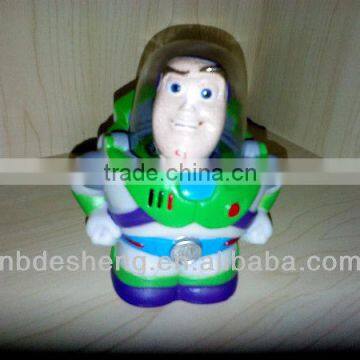 Money Boxes Wholesale