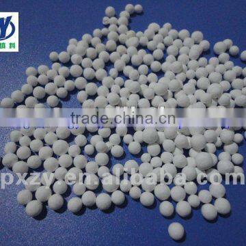 2012 Stock 5A molecular sieves