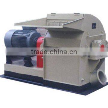SHseries370 Woodworking Machinery