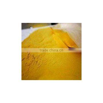 Drinkingwater treatment chemical Poly aluminium chloride/PAC