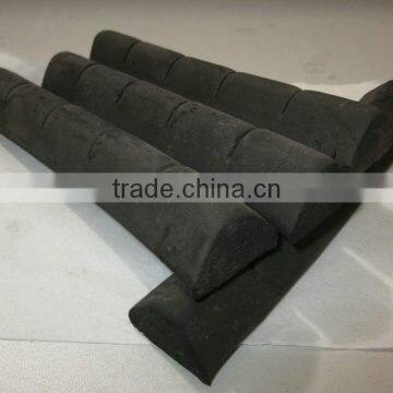 Smokeless Triangle Stick Charcoal for Shisha