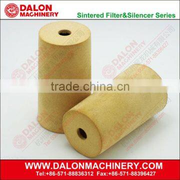 Catridge Filter photo-2