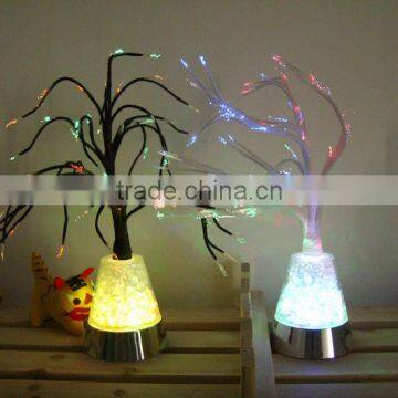 LED TREE LIGHT