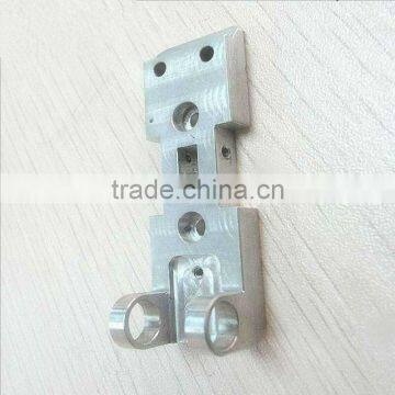 cnc turning parts,Hot-sale Precision cnc machinery parts,central machinery lathe parts